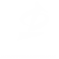 美女对白淫叫爆操粗大爽在线色视频武汉市中成发建筑有限公司